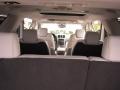 2007 Liquid Silver Metallic GMC Acadia SLT  photo #29