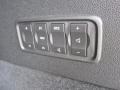 2007 Liquid Silver Metallic GMC Acadia SLT  photo #30