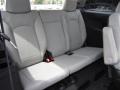 2007 Liquid Silver Metallic GMC Acadia SLT  photo #33