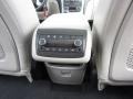 2007 Liquid Silver Metallic GMC Acadia SLT  photo #37