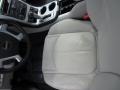 2007 Liquid Silver Metallic GMC Acadia SLT  photo #42