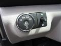 2007 Liquid Silver Metallic GMC Acadia SLT  photo #43