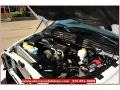 2008 Bright White Dodge Ram 1500 SXT Mega Cab  photo #44