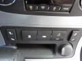 2007 Liquid Silver Metallic GMC Acadia SLT  photo #46