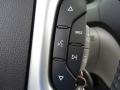 2007 Liquid Silver Metallic GMC Acadia SLT  photo #49