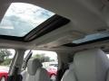 2007 Liquid Silver Metallic GMC Acadia SLT  photo #52