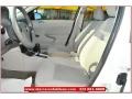 Summit White - Cobalt LS Sedan Photo No. 12