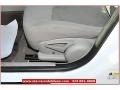Summit White - Cobalt LS Sedan Photo No. 13