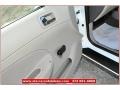 Summit White - Cobalt LS Sedan Photo No. 14