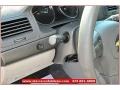 Summit White - Cobalt LS Sedan Photo No. 15