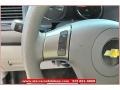 Summit White - Cobalt LS Sedan Photo No. 16