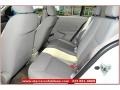 Summit White - Cobalt LS Sedan Photo No. 18
