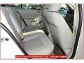 Summit White - Cobalt LS Sedan Photo No. 20