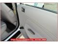 Summit White - Cobalt LS Sedan Photo No. 21