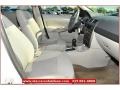 Summit White - Cobalt LS Sedan Photo No. 22