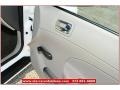Summit White - Cobalt LS Sedan Photo No. 23