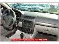 Summit White - Cobalt LS Sedan Photo No. 24