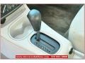 Summit White - Cobalt LS Sedan Photo No. 27