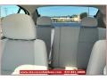 Summit White - Cobalt LS Sedan Photo No. 30
