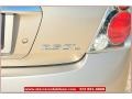 Coral Sand Metallic - Altima 2.5 SL Photo No. 5