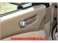 Coral Sand Metallic - Altima 2.5 SL Photo No. 17