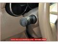 Coral Sand Metallic - Altima 2.5 SL Photo No. 19
