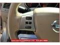 2005 Coral Sand Metallic Nissan Altima 2.5 SL  photo #20