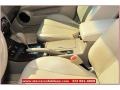 2005 Coral Sand Metallic Nissan Altima 2.5 SL  photo #22