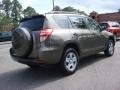Pyrite Metallic - RAV4 I4 4WD Photo No. 4