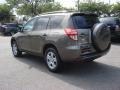 Pyrite Metallic - RAV4 I4 4WD Photo No. 5