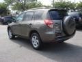 2010 Pyrite Metallic Toyota RAV4 I4 4WD  photo #5