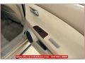Coral Sand Metallic - Altima 2.5 SL Photo No. 27