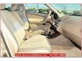 Coral Sand Metallic - Altima 2.5 SL Photo No. 28