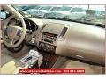 Coral Sand Metallic - Altima 2.5 SL Photo No. 31