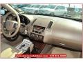 2005 Coral Sand Metallic Nissan Altima 2.5 SL  photo #31