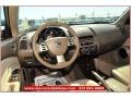 Coral Sand Metallic - Altima 2.5 SL Photo No. 32