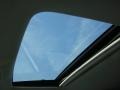 Smokey Granite Mica - ES 350 Photo No. 11