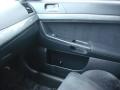 Phantom Black Pearl - Lancer Evolution GSR Photo No. 20