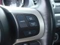 Black Controls Photo for 2008 Mitsubishi Lancer Evolution #68028176