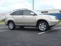 2005 Savannah Beige Metallic Lexus RX 330 AWD Thundercloud Edition  photo #3