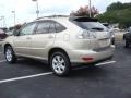 Savannah Beige Metallic - RX 330 AWD Thundercloud Edition Photo No. 5