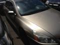 2003 Desert Mist Metallic Honda Accord EX-L Sedan  photo #2