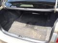 2003 Desert Mist Metallic Honda Accord EX-L Sedan  photo #8