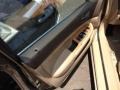 2003 Desert Mist Metallic Honda Accord EX-L Sedan  photo #9