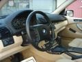 Alpine White - X5 3.0i Photo No. 5