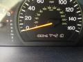 2003 Desert Mist Metallic Honda Accord EX-L Sedan  photo #12
