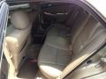 2003 Desert Mist Metallic Honda Accord EX-L Sedan  photo #18