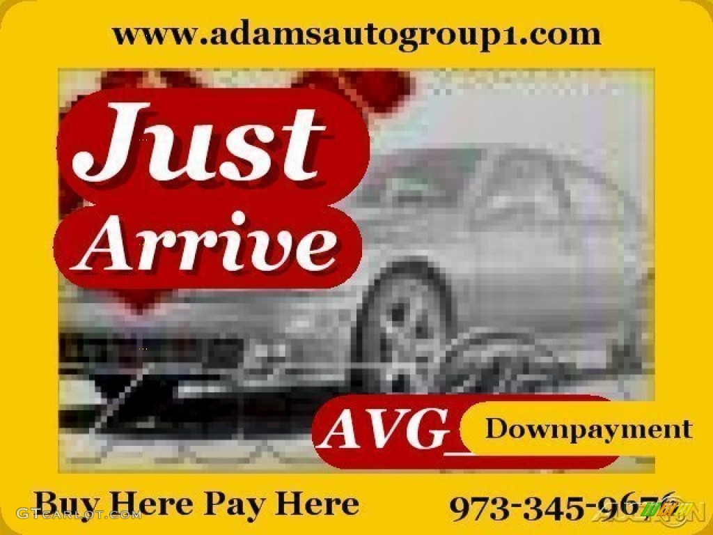 2003 Accord EX-L Sedan - Desert Mist Metallic / Ivory photo #19
