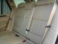 Alpine White - X5 3.0i Photo No. 7
