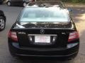 Nighthawk Black Pearl - TL 3.2 Photo No. 5